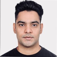 Ravindra Nathani