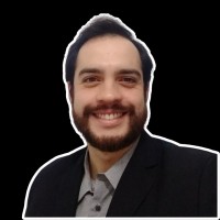 Ricardo Salvi Machida