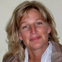 Champouret Sandrine