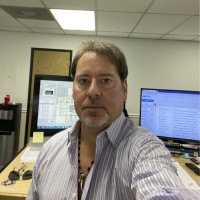 Richard Marchese