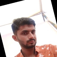 Uday Barad