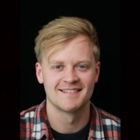 Patrick Callaghan