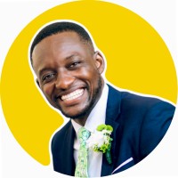 Emmanuel Osae-Nyarko