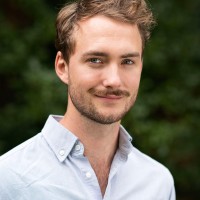 Axel Fégeant