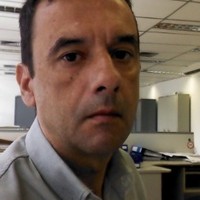 Carlos Campos