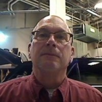 Randy Lane