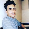 Bassem Selmi