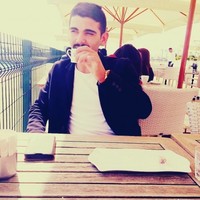 Samet Şişik