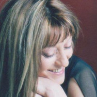 linda PONS