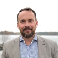Kristoffer Jåfs