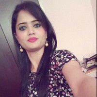 Rama Dass