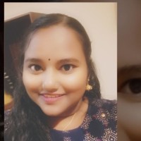 Aarthi veerasingam