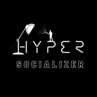 HYPER socialiser