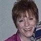 Janet Hinds