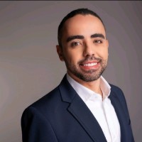 Luiz Otavio Gianesella Helaehil