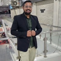 Hussain Makda