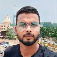 Pradeep Chaudhary