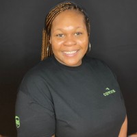 Cammeca Vernon
