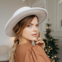 Diana Platonova