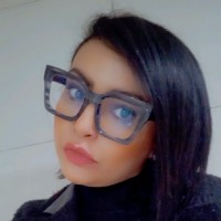 Hind B.