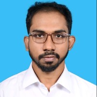 Md. Ryhan Uddin