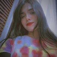 Hania Asif