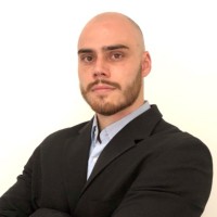 Leonardo Merli