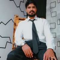 Satish Kumar Choudhary