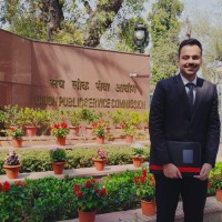 Vaibhav Manocha