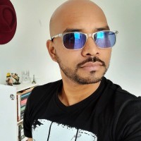 Camilo Andrés Pimienta