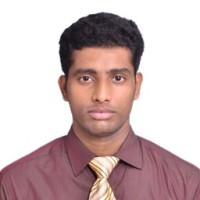 Ravi Kumar Ram Kumar