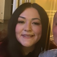 Brittney Mendoza