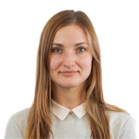 Hertsyk Volha