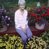 Regina Remaley