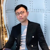 Chung-Wei Chang