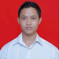 I Made Partha Wiguna