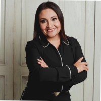 Milagros Núñez