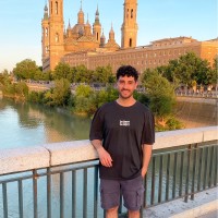 Leonardo Riveros