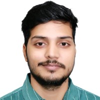 Anuj Rai