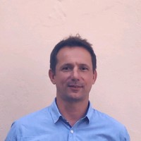 Olivier Maulard
