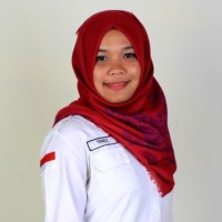 Trias Trihandini