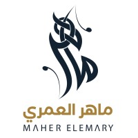 Maher Elemary