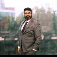 Rohit Raghavan