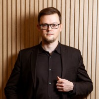 Александр Федорчуков