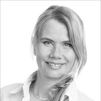 Hanne Elisabeth Møgster