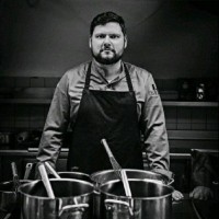 Nemanja L.