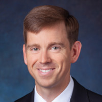 Jordan Rench, CPA