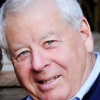 Jon Perkins