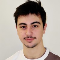 Lorenzo Renier-Polimeni
