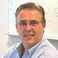 Craig Cusick